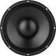 12FX600-8P 12" Tieftöner 8 Ohm