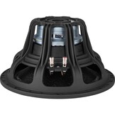12FX600-8P 12" Subwoofer 8 Ohm