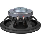 10RS350-8P 10" Subwoofer 8 Ohm