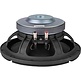 10RS350-8P 10" Subwoofer 8 Ohm