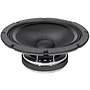 8FE200-8F 8" Bass-midwoofer 8 Ohm