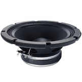 8FE200-4F 8" Bass-midwoofer 4 Ohm