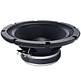 8FE200-4F 8" Tiefmitteltöner 4 Ohm