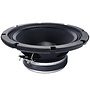 8FE200-4F 8" Bass-midwoofer 4 Ohm