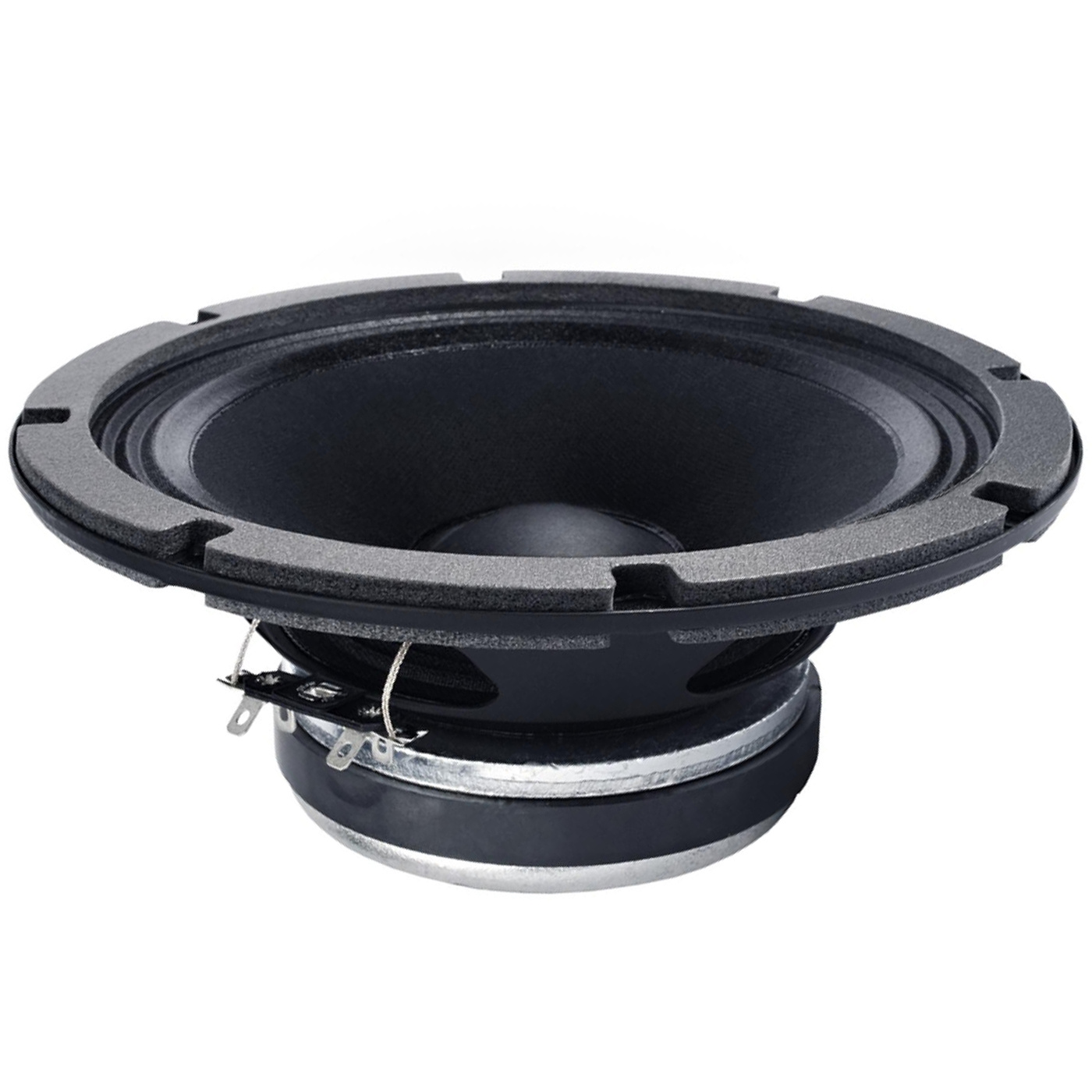 8FE200-4F 8" Bass-midwoofer 4 Ohm