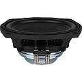 6RS140-8P 6" Bass-midwoofer 8 Ohm