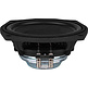 6RS140-8P 6" Bass-midwoofer 8 Ohm