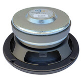 6FE200-8F 6" Bass-midwoofer 8 Ohm