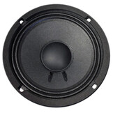 6FE200-4F 6" Bass-midwoofer 4 Ohm