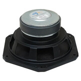 6FE100-8F 6" Tiefmitteltöner 8 Ohm