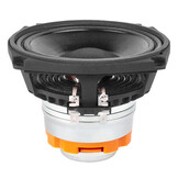 5HX140-8F 5" Tiefmitteltöner 8 Ohm