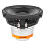 5HX140-8F 5" Tiefmitteltöner 8 Ohm
