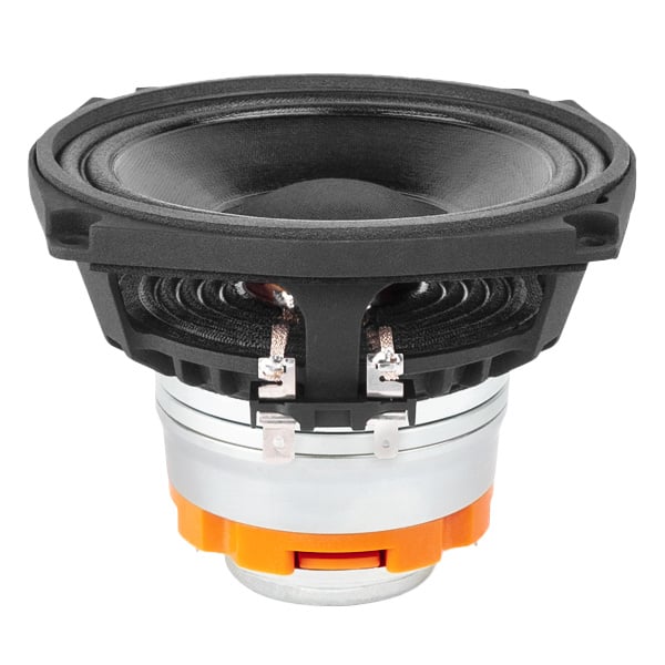 5HX140-8F 5" Tiefmitteltöner 8 Ohm