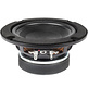 5FE125-8F 5" Bass-midwoofer 8 Ohm