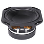 5FE120-8F 5" Bass-midwoofer 8 Ohm