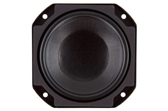 5FE120-4F 5" Tiefmitteltöner 4 Ohm