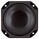 5FE120-4F 5" Bass-midwoofer 4 Ohm