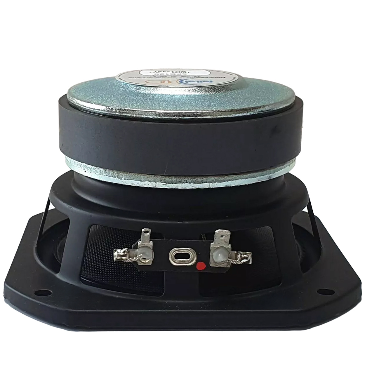 5FE120-4F 5" Tiefmitteltöner 4 Ohm