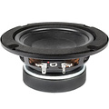 5FE105-8F 5" Bass-midwoofer 8 Ohm
