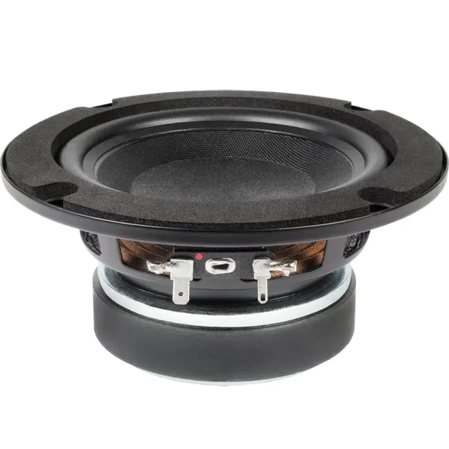 5FE105-8F 5" Bass-midwoofer 8 Ohm