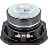 5FE100-8F 5" Tiefmitteltöner 8 Ohm