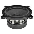 4FE35-8F 4" Full-range Woofer 8 Ohm