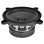 4FE35-8F 4" Full-range Woofer 8 Ohm