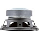 4FE35-8F 4" Full-range Woofer 8 Ohm