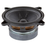 4FE35-4F 4" Full-range Woofer 4 Ohm