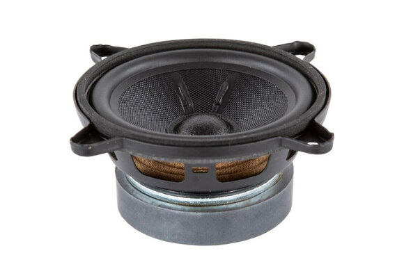 4FE35-4F Full-range Woofer