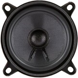 4FE35-4F 4" Breitbandlautsprecher 4 Ohm