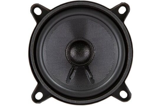 4FE35-4F 4" Full-range Woofer 4 Ohm