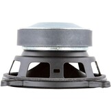 4FE35-4F 4" Full-range Woofer 4 Ohm