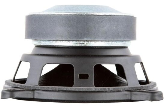 4FE35-4F 4" Full-range Woofer 4 Ohm