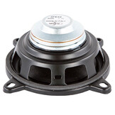 4FE32-8F 4" Breitbandlautsprecher 8 Ohm