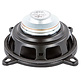4FE32-8F 4" Full-range Woofer 8 Ohm