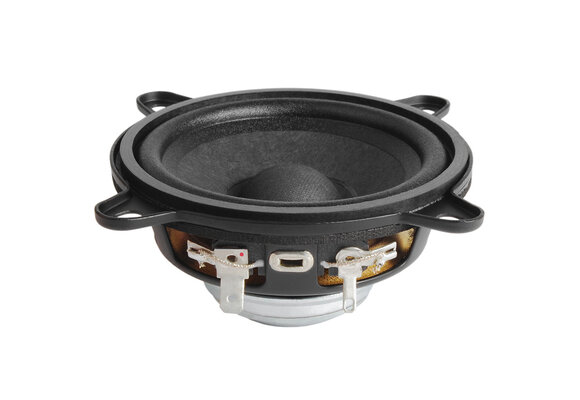 3FE26-8F Full-range Woofer