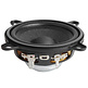 3FE26-8F 3" Full-range Woofer 8 Ohm