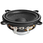 3FE26-8F 3" Full-range Woofer 8 Ohm
