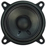 3FE26-8F 3" Breitbandlautsprecher 8 Ohm