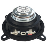 3FE26-8F 3" Full-range Woofer 8 Ohm