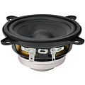 3FE22-4F 3" Full-range Woofer 4 Ohm