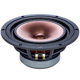 MA200-M Copper Fullrange Driver