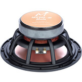 MA200-M Copper Fullrange Driver