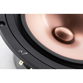 MA200-M Copper Breitbandlautsprecher