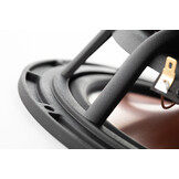 MA200-M Copper Fullrange Driver