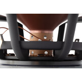 MA200-M Copper Fullrange Driver