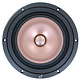MA200-M Copper Breitbandlautsprecher