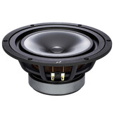 MA200-M Grey Fullrange Driver