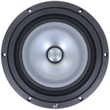 MA200-M Grey Fullrange Driver